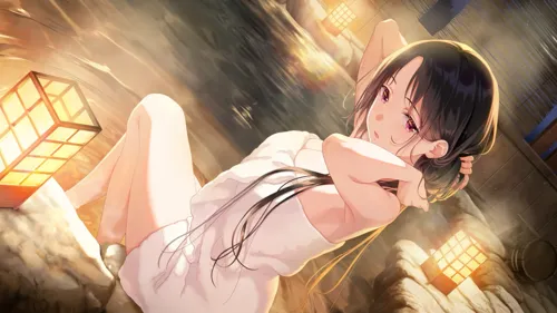 miho